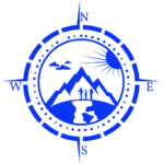 Adventurion Avatar