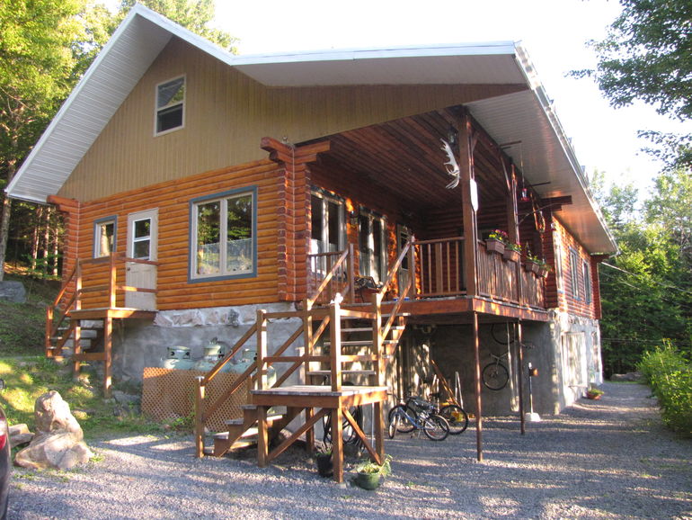 Auberge du jeune voyageur